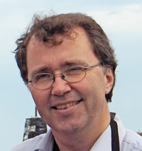 blokkfloyte_johannicolai.jpg (5593 bytes)