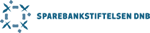 Sparebankstiftelse